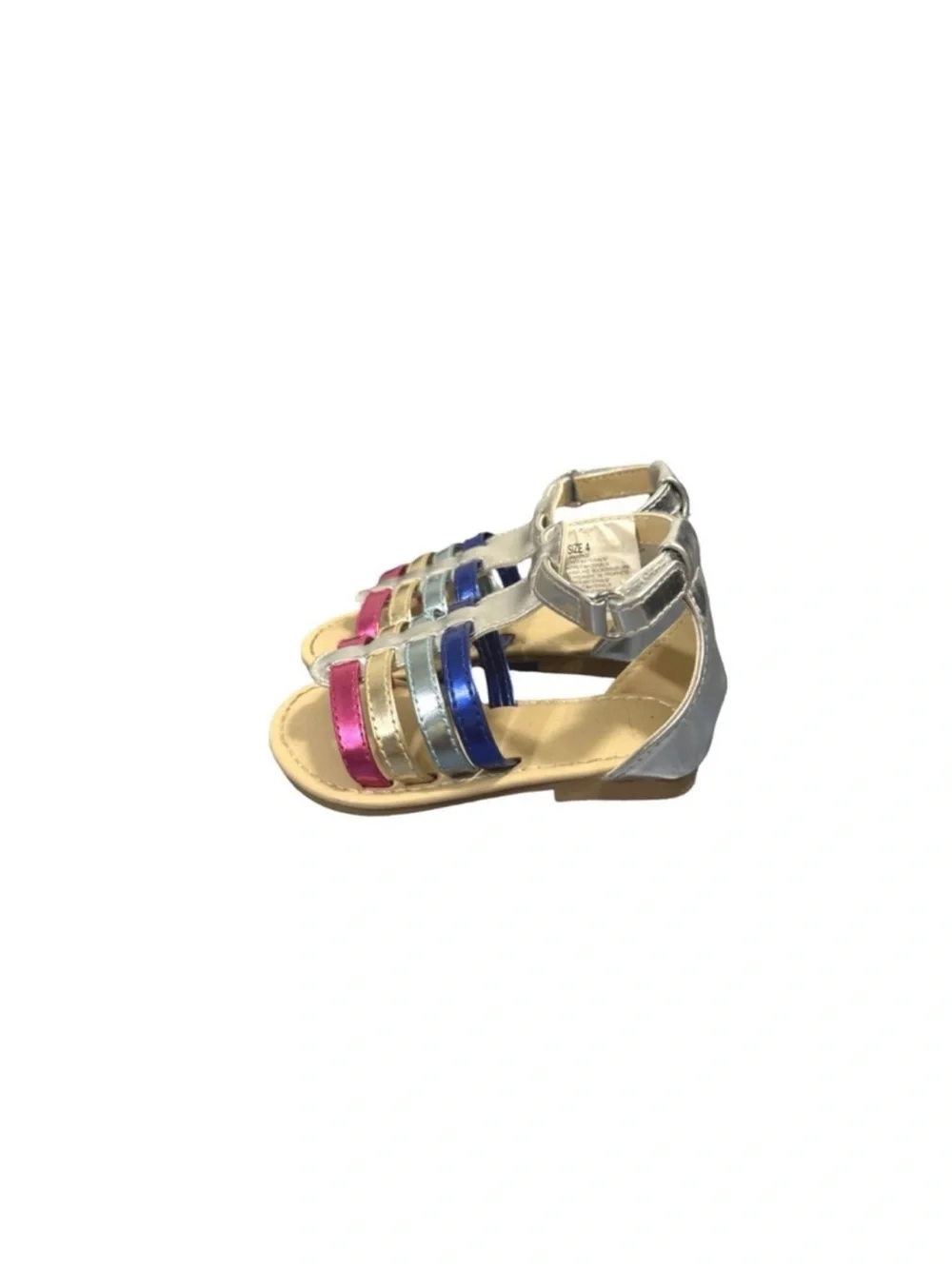 Gymboree Sandals